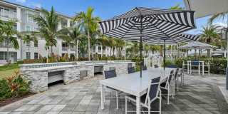 Ivory Lantana Gallery 2