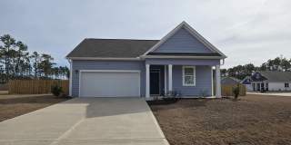 227 Jones Ridge Lane Gallery 1