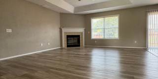 Beautiful Large corner lot 4 bedroom 3 full bathroom 2 car garage with 3 living rooms and much more!! Beautiful Large corner lot 4 bedroom 3 full bathroom 2 car garage with 3 living rooms and much more!! Gallery 4