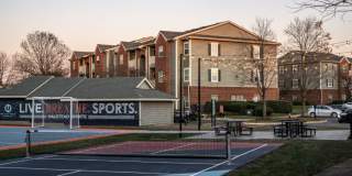 Halstead Centreville Gallery 21