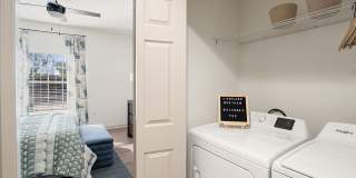 Cortland Wortham Gallery 9