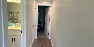 5156 Sunnybrook Court Gallery 17