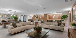 Soleste Seaside Gallery 10