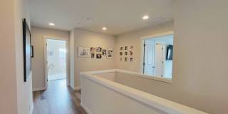 Bright, Spacious 4 bedroom in Pinnacle Peak Bright, Spacious 4 bedroom in Pinnacle Peak Gallery 10