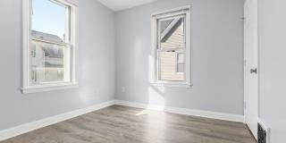 403 Ferry Street Gallery 11