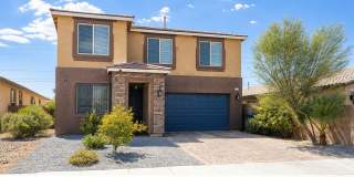 NO HOA | 2 Story New Paint | New Appliances | Bedroom & Full Bath Downstairs Gallery 1
