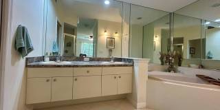 4244 PRESERVE PLACE Gallery 21