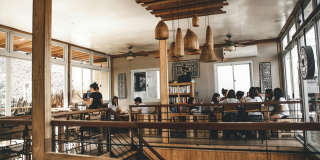 Next on Lex - Affordable Housing Gallery 19