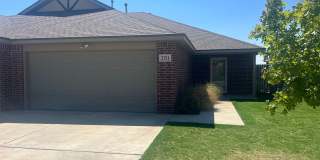 AVAILABLE NOW! 3 bedroom 2 bathroom 2 car garage in Cooper ISD Gallery 1