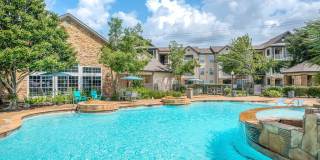 Stoneridge on the 8 Gallery 37