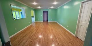 1162 Panorama Drive Gallery 3