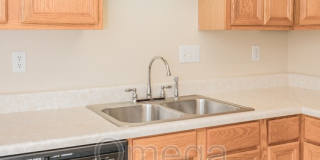 6000 Aldersbrook Ct Gallery 16