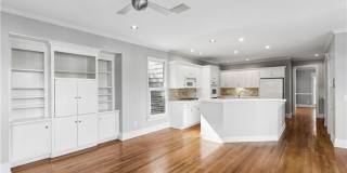 520 Redding View Court Gallery 9