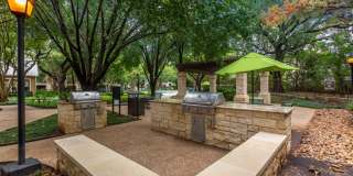 Ventana Oaks Gallery 19