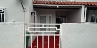 6211 SW 138th Ct Gallery 1