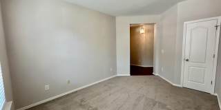 8208 Stone Cellar Drive Gallery 5