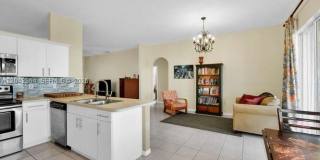 2405 SE 5th Ct Gallery 22