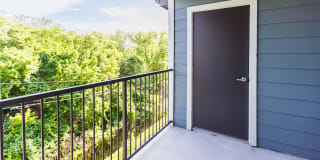 Alsbury Farms Gallery 17