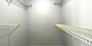 7450 NW 17th Street Gallery 14