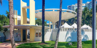 8430 Harding Ave Gallery 56