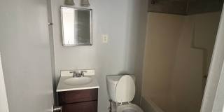 16th Garden LLC Gallery 7