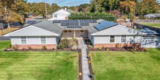 11 Onyx N Dr Gallery 1