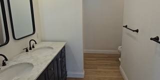 6376 West 83rd Street Gallery 31