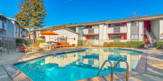 Sunnyvale Crossings Gallery 21