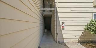 Greenwood Village Apartments Gallery 42