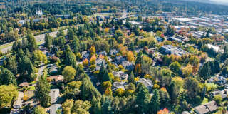 Hampton Ridge Apartments Gallery 13