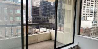 Belltown Condo- Newly renovated one bedroom 9th floor Gallery 3