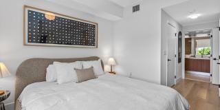 Arvella Arvella Gallery 82