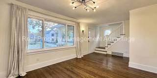 Charming Four-Bedroom Home in the Heart of Ferndale Gallery 7