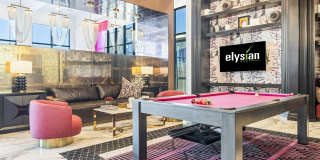 Elysian at Skye Canyon Gallery 14