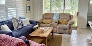 703 CASA DEL LAGO WAY Gallery 3