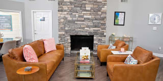 Nine Two Six West Gallery 21