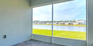 5644 Estero Loop Gallery 37