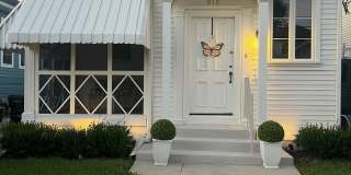 819 Hidalgo Street Gallery 1