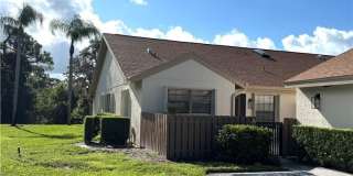 1454 SW Silver Pine Way Gallery 1