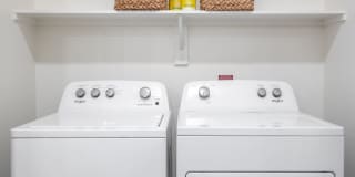 Durham Heights Gallery 24