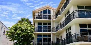 314 Inlet Way Gallery 17
