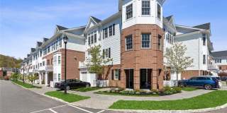 1101 Grist Mill Circle Gallery 28