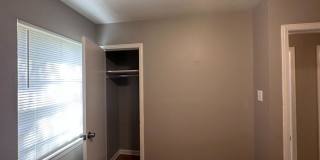 4180 Kerwin Drive Gallery 14