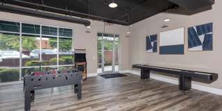 Grace Park Gallery 20