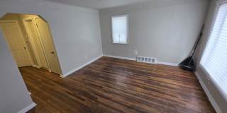 8461 Plainview Avenue 8461 Plainview Avenue Gallery 46