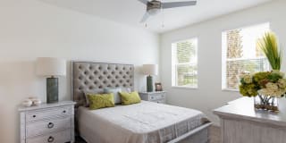 The Oaks on the Lake- Active Adult 55+ Living Gallery 11