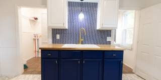 1406 15th Ave N, Minneapolis, MN 55411 1406 15th Ave N, Minneapolis, MN 55411 Gallery 13
