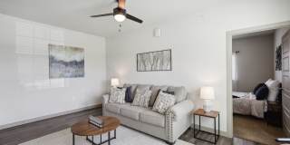 Azora Ranch Apartments Gallery 3