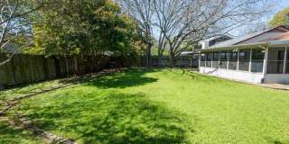 Charming 3/2 in South Austin at 290 and the Y in Oak Hill Charming 3/2 in South Austin at 290 and the Y in Oak Hill Gallery 35