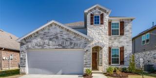 906 Cottontail Drive Gallery 1